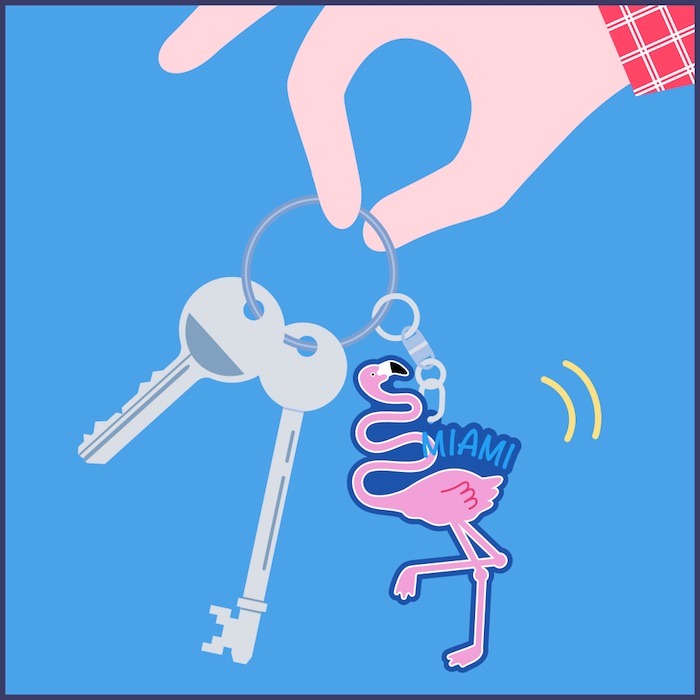 ignant leave house withoutjpg