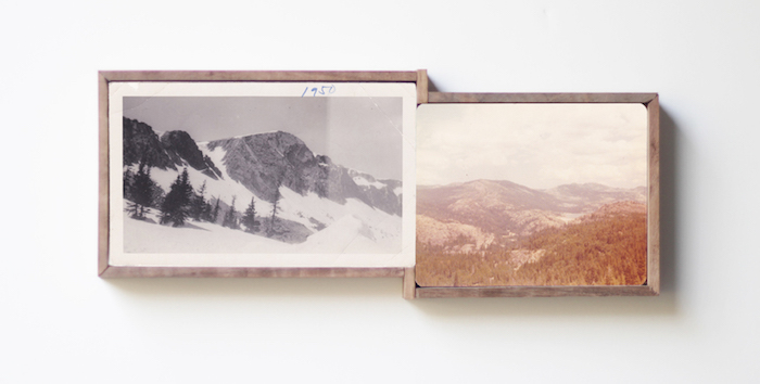 jfrede_art-08