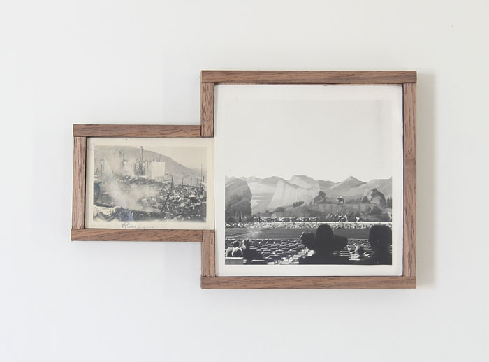 jfrede_art-10
