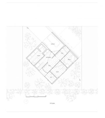 kamehouse_architecture-plan2