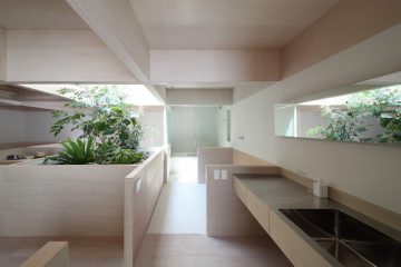 katsutoshi_architecture-05