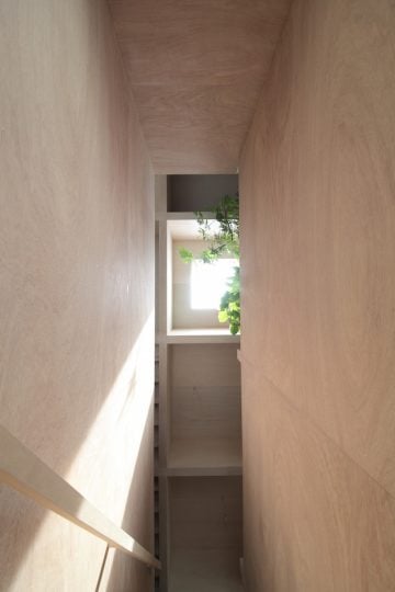 katsutoshi_architecture-12