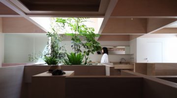 katsutoshi_architecture-13