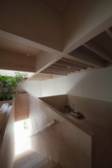 katsutoshi_architecture-14