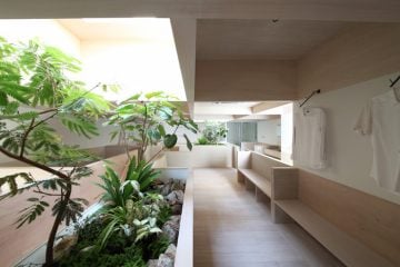 katsutoshi_architecture-15