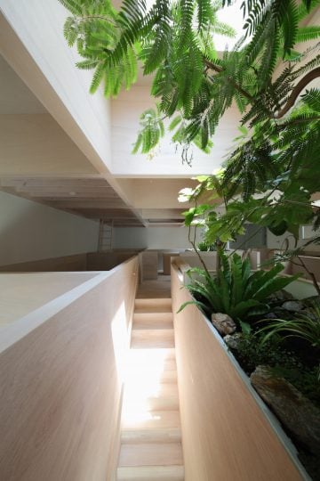 katsutoshi_architecture-18