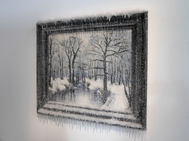 laurentpernot_art-07