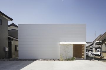 lightwallshouse_architecture-01