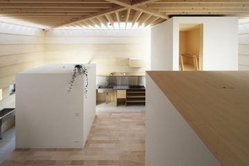 lightwallshouse_architecture-05