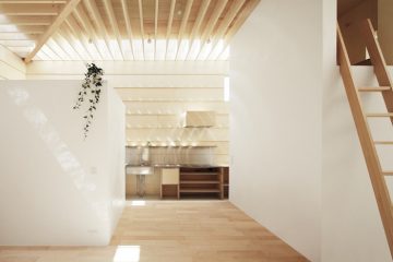 lightwallshouse_architecture-12