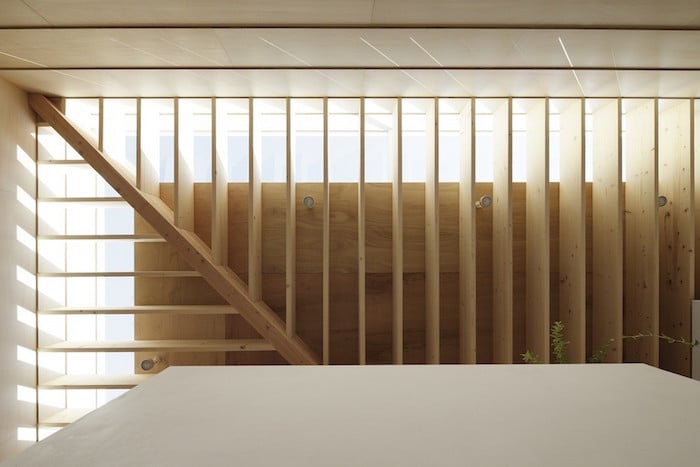 lightwallshouse_architecture-14