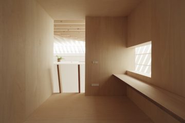 lightwallshouse_architecture-22