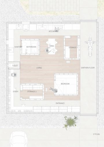 lightwallshouse_architecture-plan