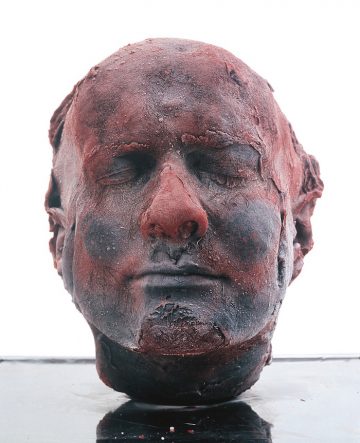 marcquinn_self1991