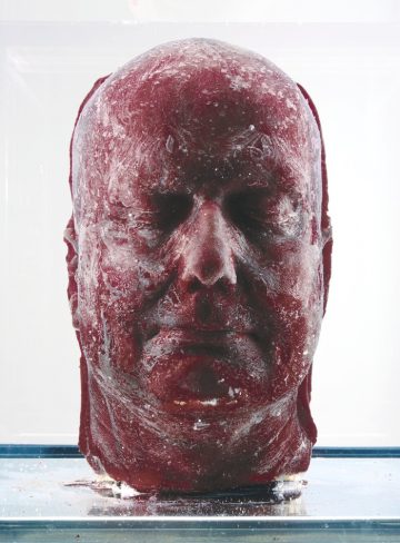 marcquinn_self2001