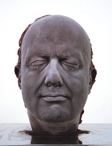 marcquinn_self2006