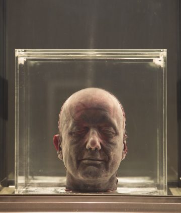 marcquinn_self2011