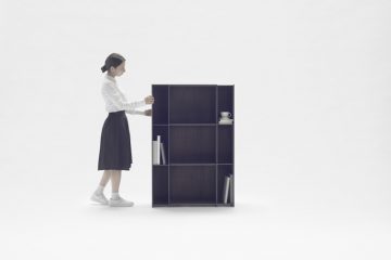 nendoshelf_design-02