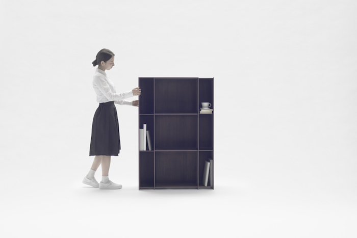 nendoshelf_design-02