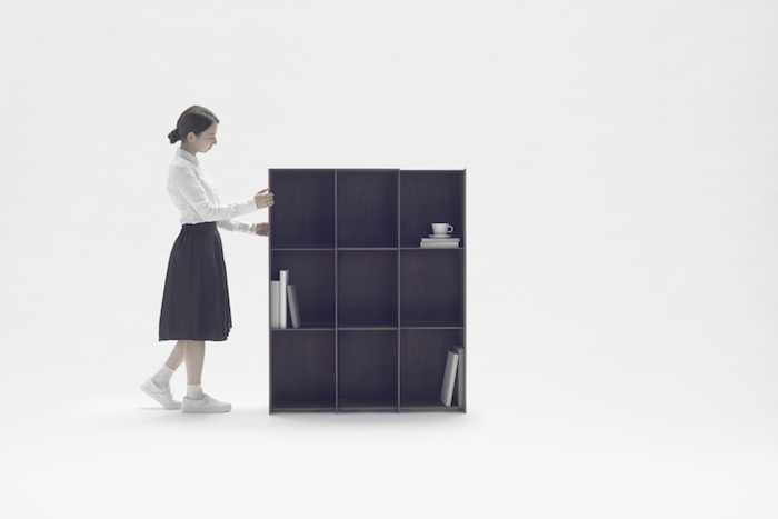 nendoshelf_design-03