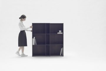 nendoshelf_design-04