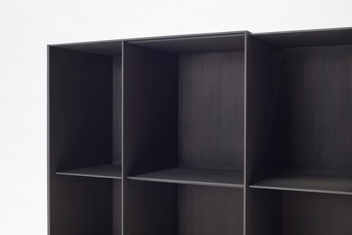 nendoshelf_design-detail