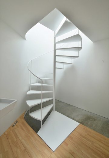 nijiarchitects_architecture-02