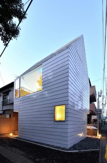 nijiarchitects_architecture-03