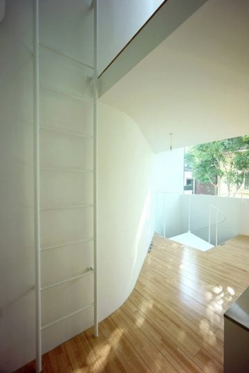 nijiarchitects_architecture-14