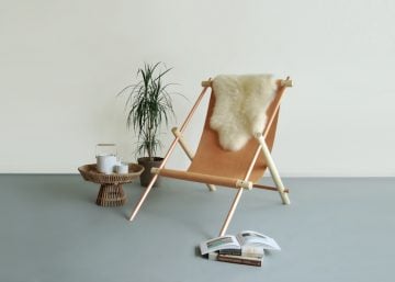 ovisloungechair_design-01