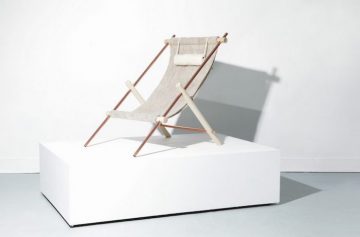 ovisloungechair_design-09