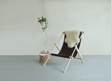 ovisloungechair_design-13