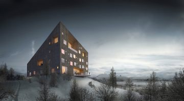 reiulframstad_kiruna-01