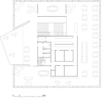 plan 1_200_-00