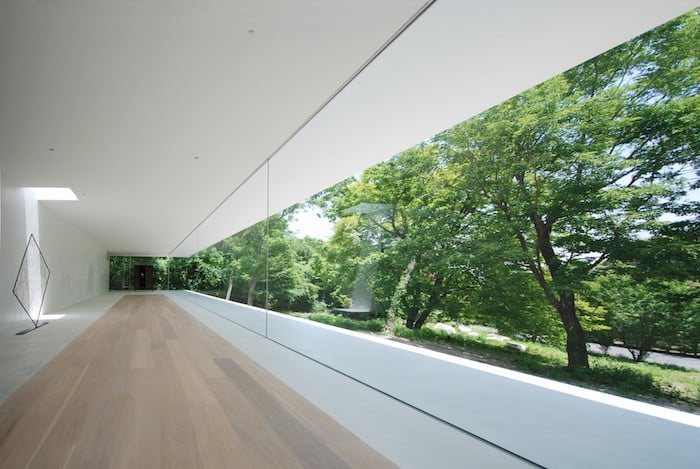 shinichi_architecture-09
