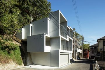 slidehouse_architecture-07