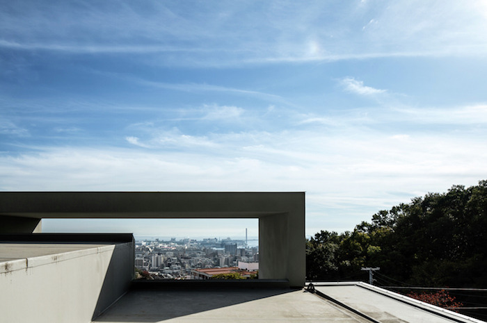 slidehouse_architecture-10