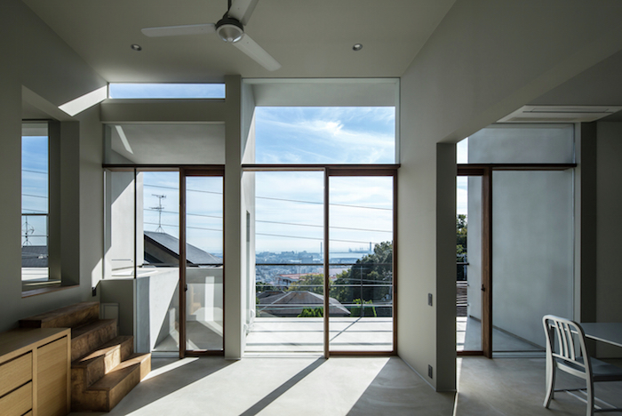 slidehouse_architecture-12