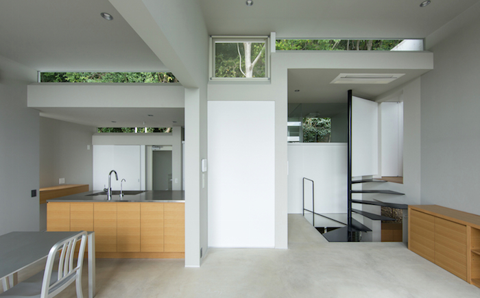 slidehouse_architecture-19