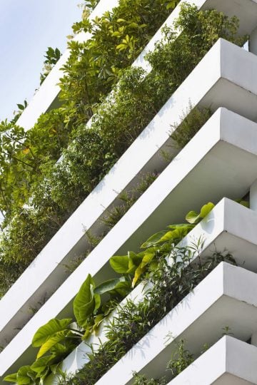 stackinggreen_architecture-01