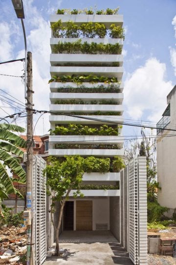 stackinggreen_architecture-02