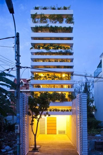 stackinggreen_architecture-13