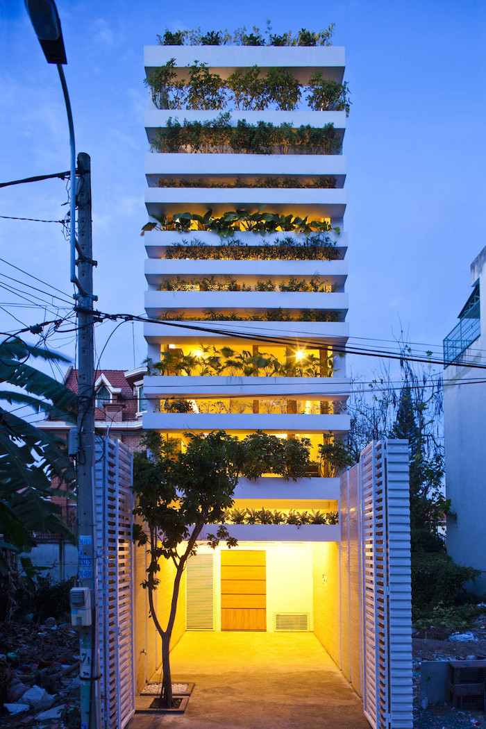 stackinggreen_architecture-13