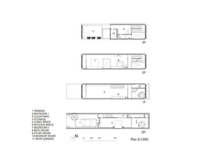 stackinggreen_architecture-plan
