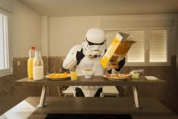 stormtroopers_photography-01