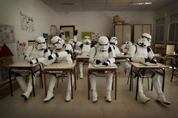 stormtroopers_photography-02