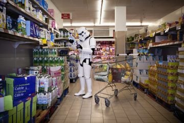 stormtroopers_photography-03