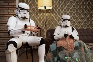 stormtroopers_photography-05