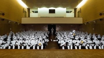 stormtroopers_photography-06