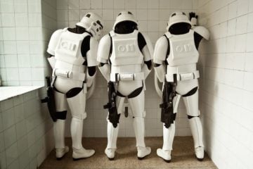 stormtroopers_photography-12